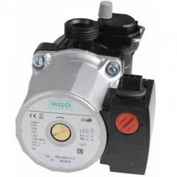 Pompă Circulație RS15/6-3 PL130 9 Pompă Circulație RS15/6-3 PL130 9
